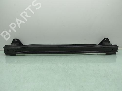 Used Rear bumper reinforcement OPEL CORSA F (P2JO) 1.2 (68) (101 hp) 29544535