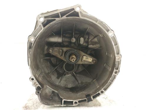 Used Gearbox Gearbox BMW 1 (F21) 116 d (116 hp) 35953509 35953509
