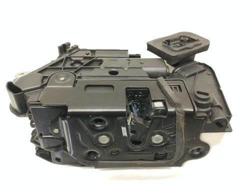 Rear right lock SEAT LEON ST (5F8) 1.4 TSI | BP16929427C99 