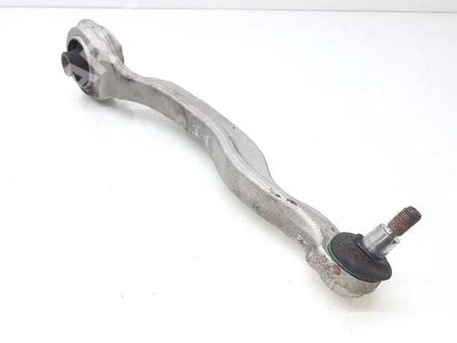 Querlenker links vorne für MERCEDES-BENZ S-CLASS (W221, V221) S 350 BlueTec (221.026, 221.126) (258 hp) 12120908