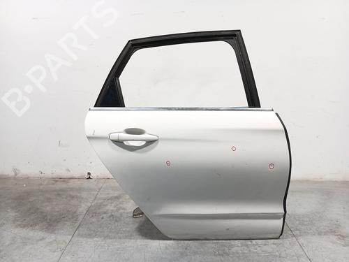 right-rear-door-citroen-c4-ii-nc_-2009-33942700 main image