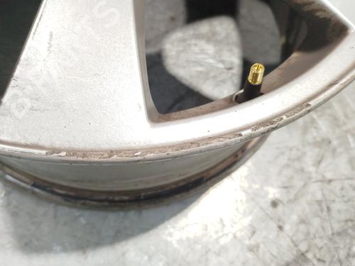 Rim VOLVO XC60 I SUV (156) D5 AWD | BP29434042C45 