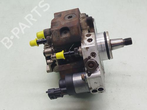 Injection pump RENAULT TRAFIC II Bus (JL) 2.5 dCi 135 (JL0D) | BP32522319M78