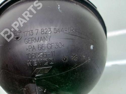 Expansion tank BMW X3 (F25) xDrive 20 d | BP10392265C120 