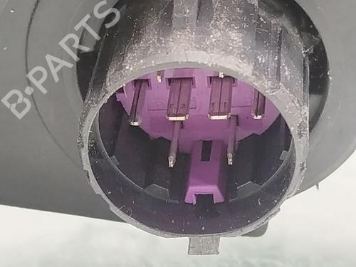 Venstre forlygte IVECO DAILY VI Van 35S15, 35C15, 40C15, 50C15 | BP31992995C28