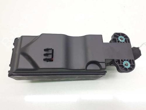Fuse box JAGUAR XE (X760)  | BP13635035E1 