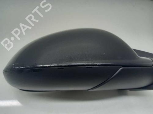 Right mirror OPEL INSIGNIA A Sports Tourer (G09)  | BP12829855C27 
