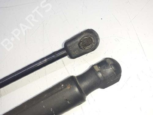 Tailgate lift support MERCEDES-BENZ B-CLASS Sports Tourer (W245) B 200 CDI (245.208) | BP14307884C138 