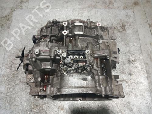 Gearkasse TOYOTA PRIUS (_W3_) 1.8 Hybrid (ZVW3_) | BP30262251M3 