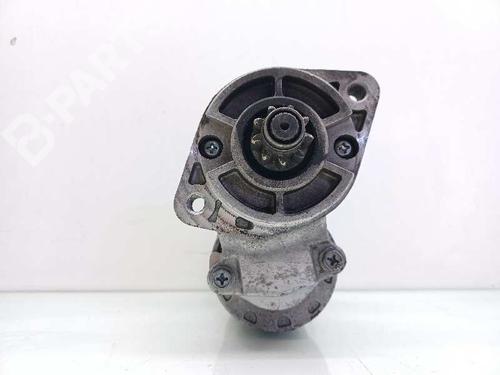 Starter HYUNDAI TRAJET (FO) 2.0 CRDi | BP9246078M8