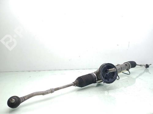 Used Steering rack Steering rack CITROËN BERLINGO MULTISPACE (B9) 1.6 HDi 90 (90 hp) 10969358 10969358