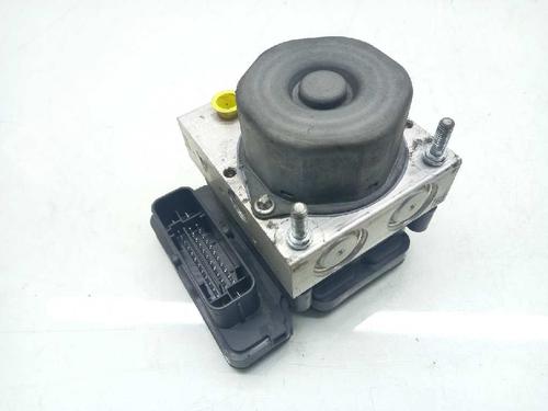 Used ABS pump NISSAN MICRA IV (K13K, K13KK) [2010-2025]  12097777