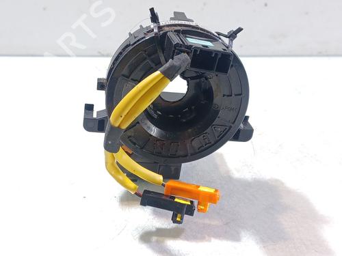 Used Squib airbag LEXUS RX (_U3_) 400h (MHU38_) (211 hp) 32206850