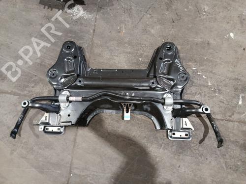 Subframe CITROËN C4 III (BA_, BB_, BC_) 1.5 BlueHDi 130 (BBYHZB) | BP38074740M9 - Image 3
