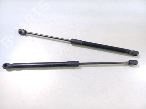 Used Tailgate lift support SEAT ALTEA XL (5P5, 5P8) 1.6 TDI (105 hp) 16765799