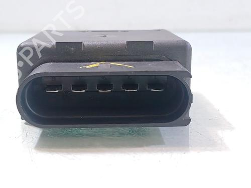 Electronic module AUDI A1 Sportback (GBA) 30 TFSI | BP29827097M83