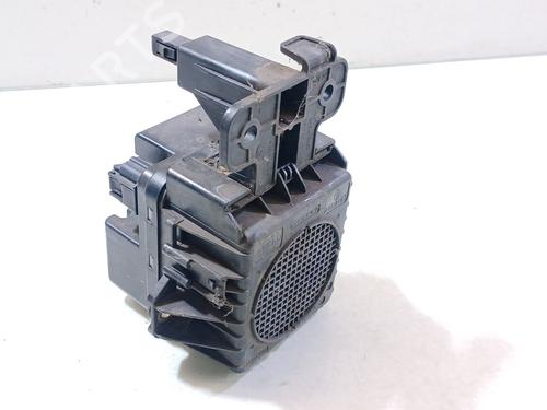 Lautsprecher für Lautsprecher 38517660 38517660