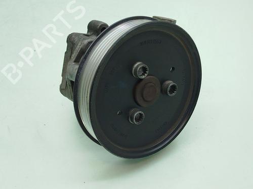 Styring servopumpe Styring servopumpe VW TOUAREG (7LA, 7L6, 7L7) 3.0 V6 TDI (225 hp) 33794883 33794883