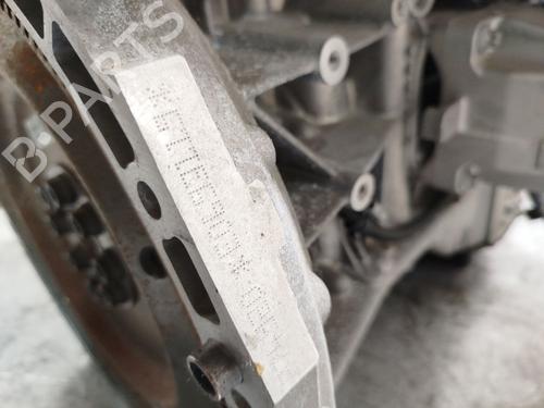 Engine MERCEDES-BENZ VITO Van (W447) 114 CDI 4x4 (447.601, 447.603, 447.605) | BP40106324M1  - Image 13