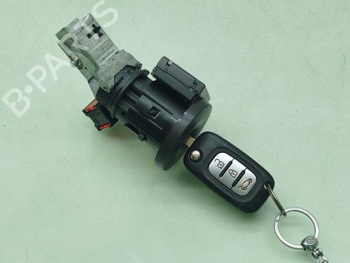 ignition-barrel-renault-master-iii-van-fv-2010-34162367 main image