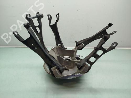 Right rear steering knuckle BMW i3 (I01) Electric | BP22769406M28 