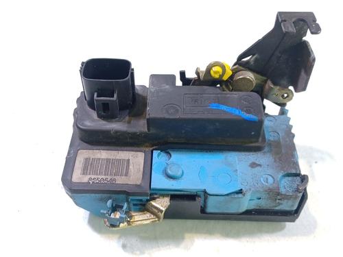 Front right lock VOLVO S80 I (184) 2.4 | BP21046138C97 