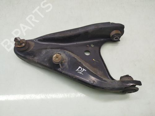 left-front-suspension-arm-dacia-dokker-box-bodympv-2012-2013-2014-2015-2016-2017-2018-2019-2020-2021-38085158 main image