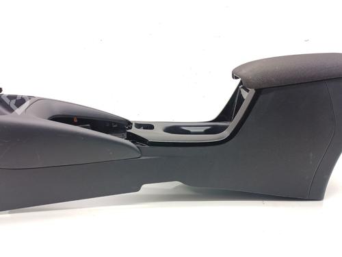 Midtkonsoll TOYOTA COROLLA Hatchback (_E21_, _EA1_, _EH1_) 1.8 Hybrid (ZWE211) | BP38414909I22  - Image 5