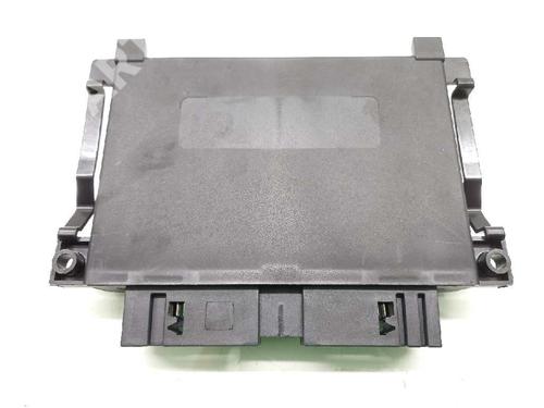 Electronic module MERCEDES-BENZ V-CLASS (W447)  | BP9753100M83 