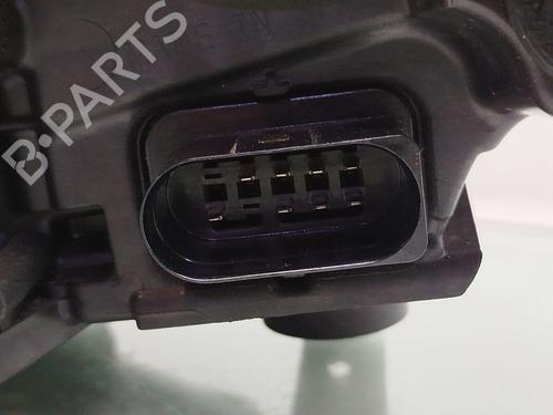 Right headlight AUDI A1 Sportback (GBA) 30 TFSI | BP29181087C29 