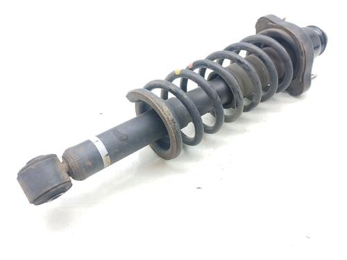 Used Left rear shock absorber CITROËN C4 AIRCROSS 1.6 HDi 115 (114 hp) 22995130