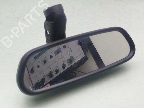 Used Rear mirror CITROËN DS5 2.0 HDi 165 (163 hp) 31014374