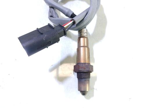 Elektronisk sensor MERCEDES-BENZ GLA-CLASS (X156) GLA 200 CDI / d (156.908) | BP17716316M84 