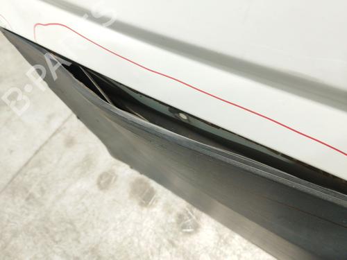 Højre side skydedør IVECO DAILY VI Van 35S15, 35C15, 40C15, 50C15 | BP30493558C75 