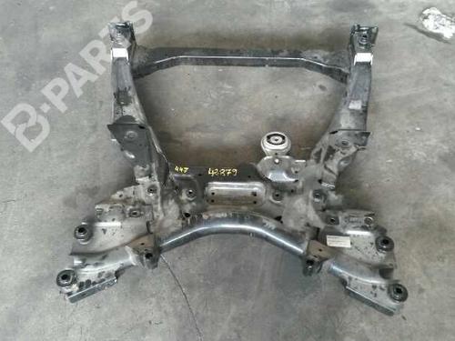 Used Subframe MERCEDES-BENZ VITO Van (W447) [2014-2025]  9123703