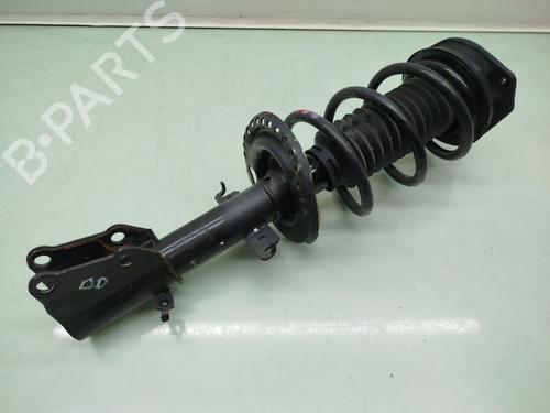 BP30276844M17 main image