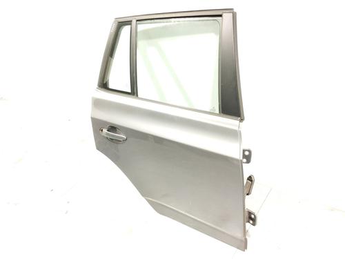 Right rear door BMW X3 (E83) xDrive 20 d | BP16948309C5 