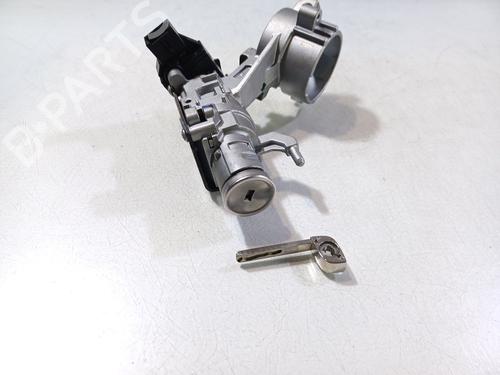 Ignition barrel OPEL CORSA E (X15) 1.3 CDTI (08, 68) | BP31538481M48