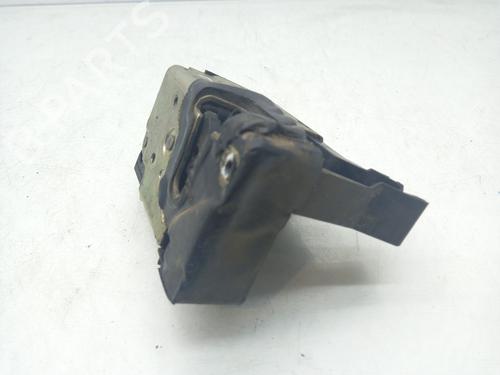 Front right lock FORD FIESTA V (JH_, JD_) 1.4 16V | BP21092480C97 
