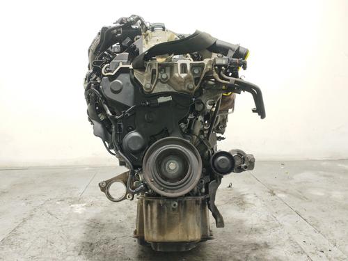 Engine OPEL VIVARO C Van (K0) 1.5 | BP28511954M1 