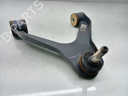 Right front suspension arm IVECO DAILY IV Van 35C12 V, 35C12 V/P, 35S12 V, 35S12 V/P | BP15778219M13 