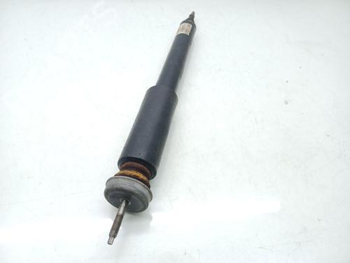 Left rear shock absorber BMW X1 (E84) xDrive 18 d | BP17867054M18 