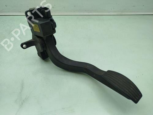 Pedal IVECO DAILY IV Platform/Chassis 50C15 | BP31980612I4