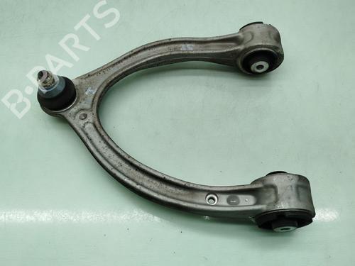 Used Left front suspension arm Left front suspension arm MERCEDES-BENZ C-CLASS T-Model (S205) C 220 BlueTEC / d (205.204) (170 hp) 34544121 34544121