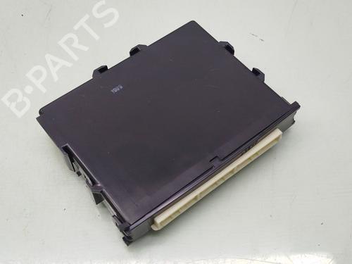 Used Electronic module Electronic module TOYOTA AURIS Estate (_E18_) 1.8 Hybrid (ZWE186_, ZWE186R, ZWE186H) (136 hp) 32066061 32066061