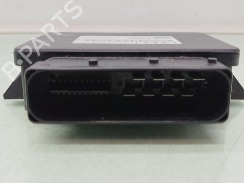 Electronic module AUDI A6 C7 (4G2, 4GC) 2.0 TDI | BP35787855M83 - Image 2
