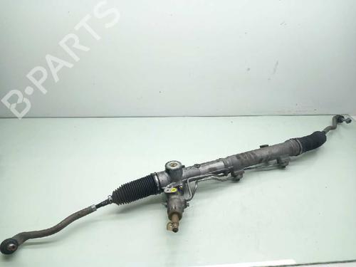 Steering rack MERCEDES-BENZ M-CLASS (W164) ML 300 CDI 4-matic (164.121) | BP10811321M22 