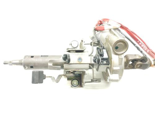Steering column TOYOTA AVENSIS Estate (_T27_) 2.0 D-4D (ADT270_, ADT270R) | BP17710332M21 