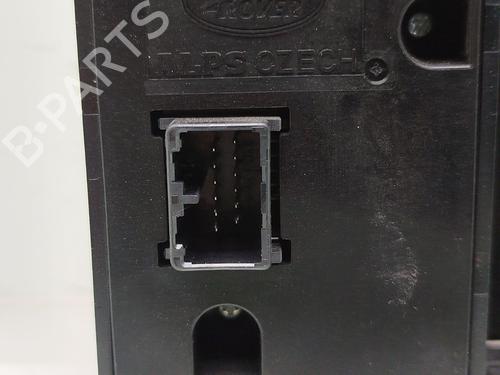 Switch LAND ROVER RANGE ROVER EVOQUE (L538)  | BP33977407I30  - Image 5