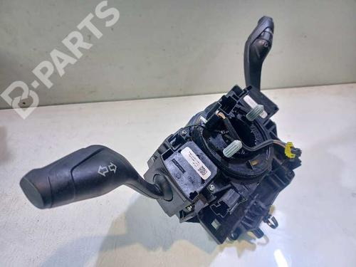 Steering column stalk FORD FOCUS III  | BP11013900I23 